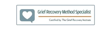 Grief Recovery Method Specialist — Certified by The Grief Recovery Institute